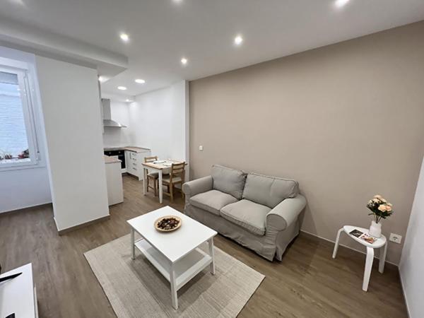 Apartamenticos Boggiero VI Zaragoza Exterior foto