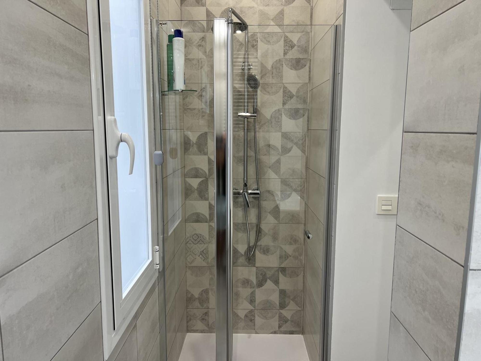 Apartamenticos Boggiero VI Zaragoza Exterior foto